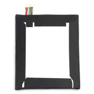 Rechargeable Battery 2200mAh B0PKX100 For HTC 626 530 520 Replacement Phone Batteries thumbnail-1
