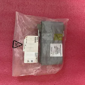 182762C-01 R1005050 National Instruments Central Processing Unit thumbnail-1