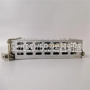 Module Spare Parts ABB SB510 3BSE000860R1 thumbnail-1