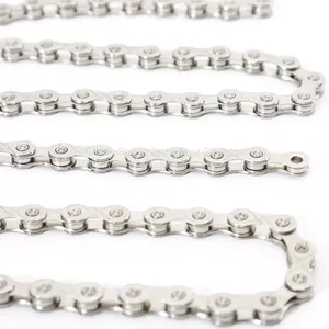 Mountain Bike 10 11 12 Speed Chain1/2