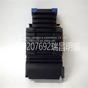 Module Spare Parts　FCP270 P0917YZ thumbnail-1