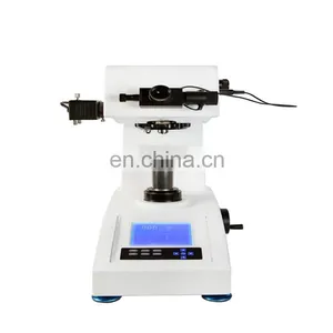 HBRVS-187.5 Digital Universal Hardness Tester thumbnail-5