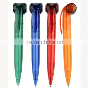 Wheel Shape Promotion Pens thumbnail-1
