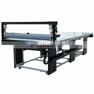 Glass Laminating Machine thumbnail-1
