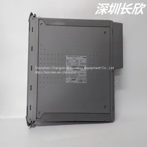 T8311 Industrial Control Spare Parts DCS/PLC System Controller thumbnail-2