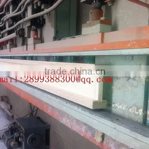 Pine LVL Tpye Construction Beam H16 H20 for Sale thumbnail-4