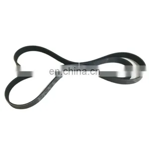 ISF2.8 Diesel Engine 3972378 8PK2256 Fan Belt thumbnail-2