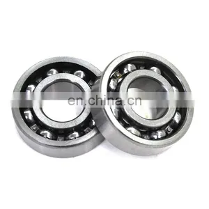 6022-2RS 6024-2Z Prompt Delivery 110*170*28mm Open Deep Groove Ball Bearing thumbnail-4