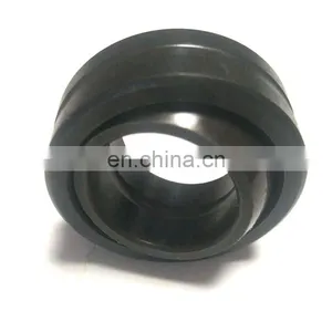 STOVER 240x340x140 mm Metric Series Spherical Plain Bearings GE240ES 2RS thumbnail-1
