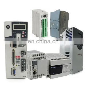 Original for PLC CPU Module NJ-CPU-A8 thumbnail-5