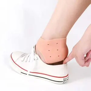 Comfortable Foot Care Durable Foot Support thumbnail-1
