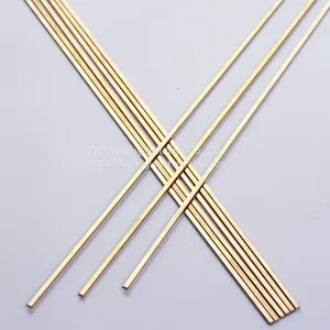 TecMig Tobin Bronze Brass Rods S221 thumbnail-2