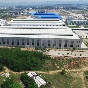 Longou International Business Shanghai Co., Ltd company overview - view 1 thumbnail