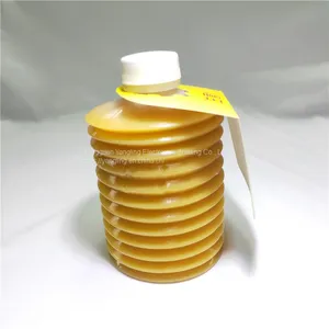 LUBE LHL-W100 700G GREASE for Nissei Injection Molding Machine thumbnail-2