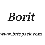 Tianjin Borit International Trading Co., Ltd.