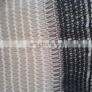 High Quality Protect Plants Fruit Trees Anti Hail Net thumbnail-5