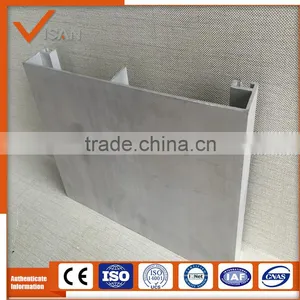 Industry Aluminum Construction Formwork thumbnail-4