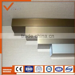 Anodized Aluminium Price per Kg thumbnail-1