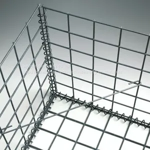 Stone Gabion thumbnail-4