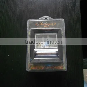ABS Plastic Frame for the Best Sell in 2014 thumbnail-4