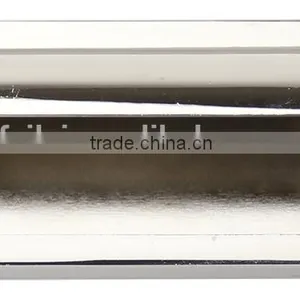 2015 FEILEI LS04 Nickel Handle for Sliding Door thumbnail-3
