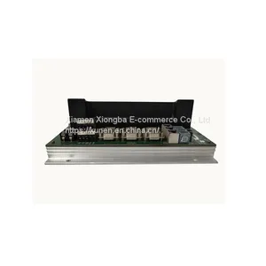 TRICONEX 2101 Communication Module thumbnail-2