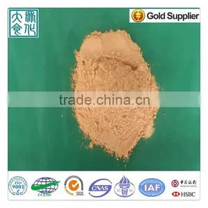 (New Efficient Polymer Flocculant) Polymer Ferric Sulphate! PFS!!CAS: 10028-22-5 thumbnail-1