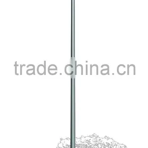 German Quality Bajaj Popular Street Lamp Pole Price thumbnail-1