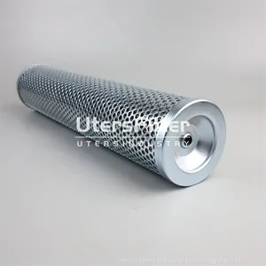 SF1-R-120 Uters Replace Replace PARKER hydraulic oil Filter Element thumbnail-4