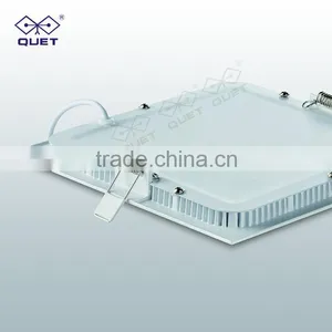 Factory Price Square Led Downlight/ Down Light Led thumbnail-4