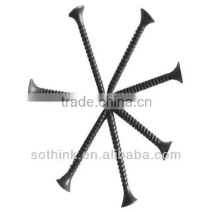 Drywall Screw Machine thumbnail-1