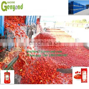 10% off Tomato Dehydrator Machine Wholesale thumbnail-1