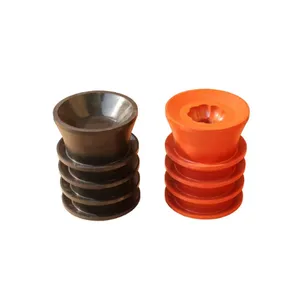 Anti-rotating Cementing Plug thumbnail-3