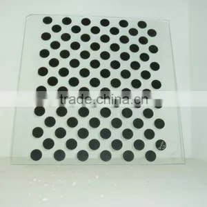 Silkscreen Printing Glass thumbnail-6
