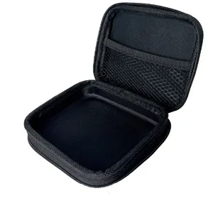 Musical Instrument Accessories EVA Case thumbnail-4