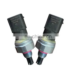 Supply Original Genuine 110r-000095/67r-010179 Gasoline Fuel Pressure Sensor thumbnail-4