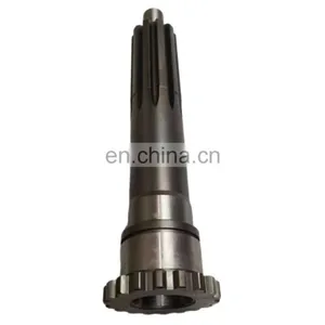 for Faster 9/10/12 Gears Transmission Shaft JS180A-1701030-19 thumbnail-1
