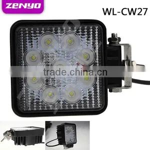 Wholesale Price for Led Work Light,flood Beam Work Lamp thumbnail-1