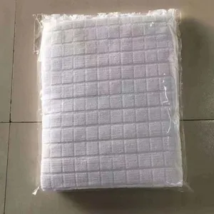 Custom Towels Worship Hajj Towel and Hajj Umrah Package Hajj Towel thumbnail-5