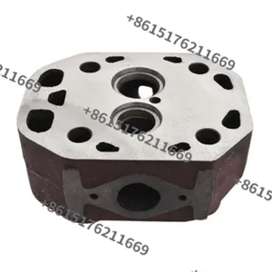 Cylinder Head Gasket in Low Price for Diesel Engine thumbnail-3