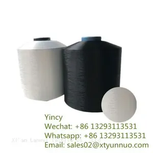 Polyester Yarn thumbnail-2