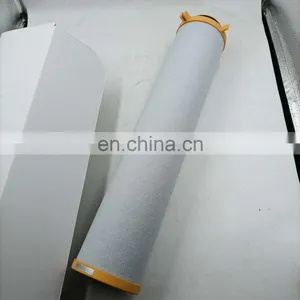 Manufacturer Sullair 88292004-012 Line Filter Industrial Screw Air Compressor Spare Parts High Quality thumbnail-4
