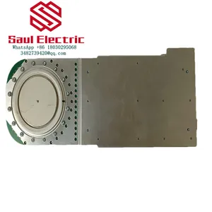5SHY35L4503 3BHB004693R0001 3BHB004692R0002 5SXE01-0127 IGCT MODULE thumbnail-3