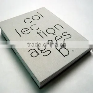 Professional & Low Cost Notebook Printing thumbnail-1