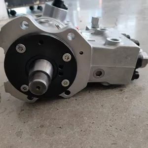 612640030001 High Pressure Oil Pump thumbnail-2