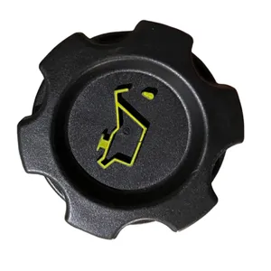 For Yutong Bus Accessories 1018-00160 Parts Chassis Bus Oil Pipe Assembly thumbnail-6