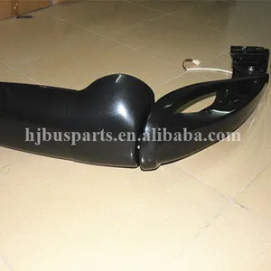 Bus Rearview Mirror for Zhongtong Bus Parts Accessories 052L Electric Rear View Mirror thumbnail-2