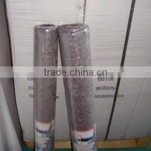 Adhesive Backed Carpet thumbnail-1