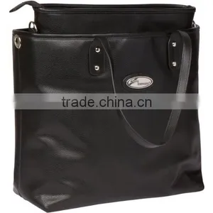 Baby Diaper Nappy Changing Bag Baby Mummy Tote Handbag Shoulder Bags thumbnail-2