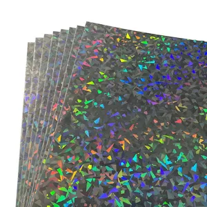Laser Cardboard thumbnail-2